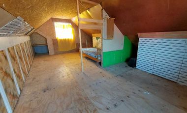 Local comercial en venta  en AYSÉN