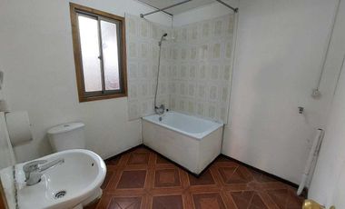 Local comercial en venta  en AYSÉN