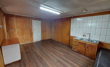 Local comercial en venta  en AYSÉN