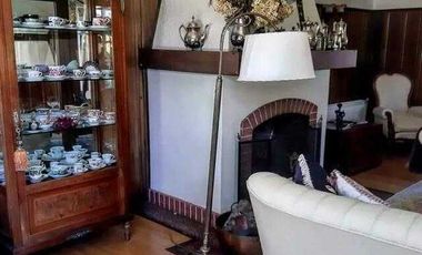 Casa en venta  en FRUTILLAR