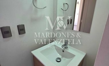 Departamento en arriendo  en CERRILLOS
