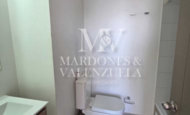 Departamento en arriendo  en CERRILLOS