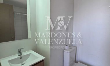 Departamento en arriendo  en CERRILLOS
