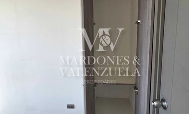 Departamento en arriendo  en CERRILLOS