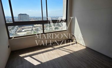 Departamento en arriendo  en CERRILLOS