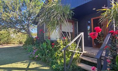 Casa en arriendo  en LIMACHE