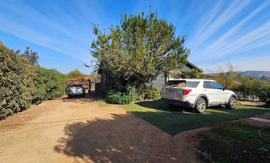 Casa en arriendo  en LIMACHE