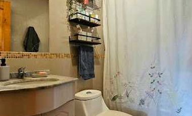Casa en arriendo  en LIMACHE