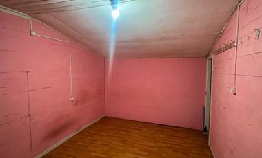 Casa en venta  en LOTA