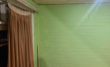 Casa en venta  en LOTA