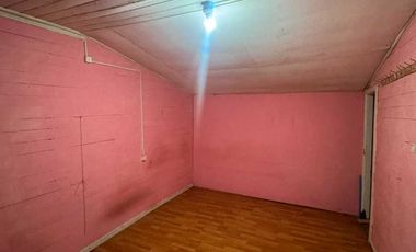 Casa en venta  en LOTA