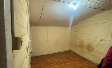 Casa en venta  en LOTA