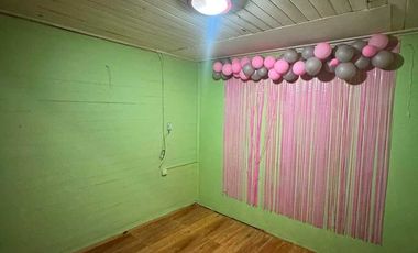 Casa en venta  en LOTA