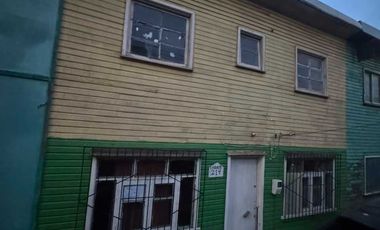 Casa en venta  en LOTA