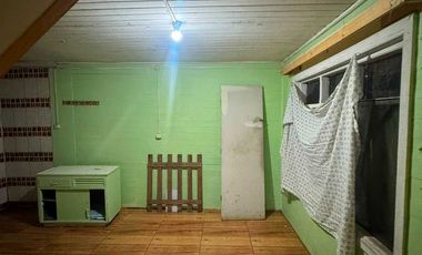 Casa en venta  en LOTA