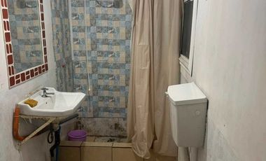 Casa en venta  en LOTA