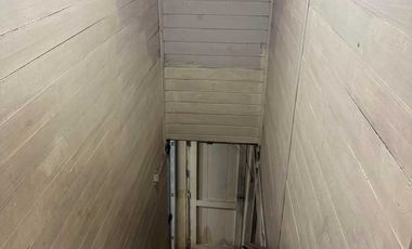 Casa en venta  en LOTA