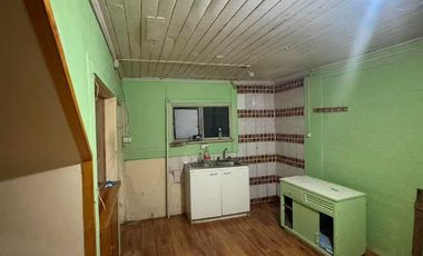 Casa en venta  en LOTA