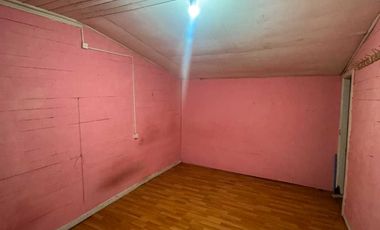 Casa en venta  en LOTA