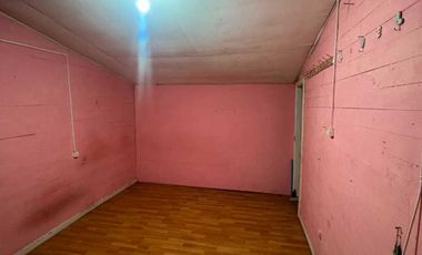 Casa en venta  en LOTA
