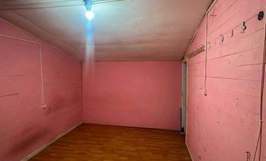 Casa en venta  en LOTA