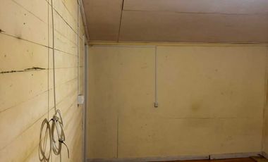 Casa en venta  en LOTA