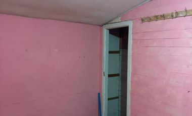 Casa en venta  en LOTA