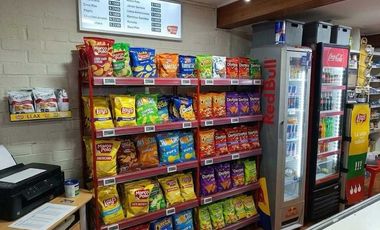 Local comercial en venta  en TEMUCO