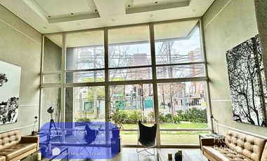 Departamento en arriendo  en SAN MIGUEL