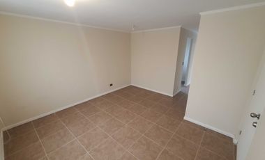 Casa en arriendo  en CHILLÁN