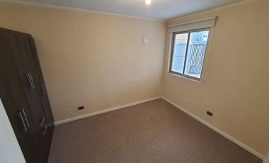 Casa en arriendo  en CHILLÁN