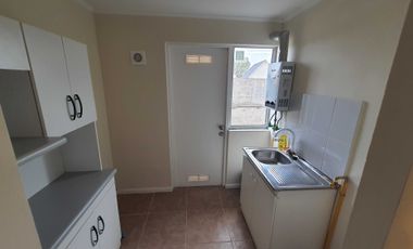 Casa en arriendo  en CHILLÁN