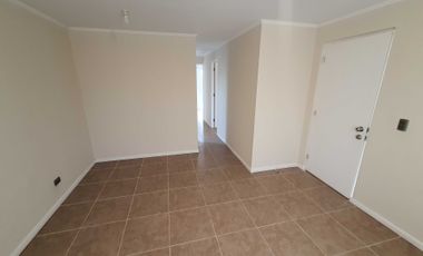 Casa en arriendo  en CHILLÁN