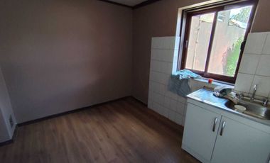 Casa en arriendo  en PADRE LAS CASAS