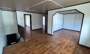 Casa en arriendo  en PADRE LAS CASAS