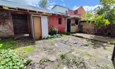 Casa en arriendo  en PADRE LAS CASAS