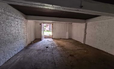 Casa en arriendo  en PADRE LAS CASAS