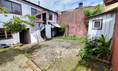 Casa en arriendo  en PADRE LAS CASAS
