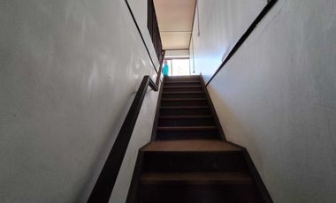 Casa en arriendo  en PADRE LAS CASAS
