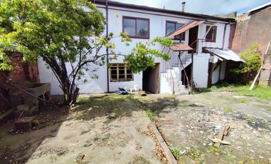 Casa en arriendo  en PADRE LAS CASAS