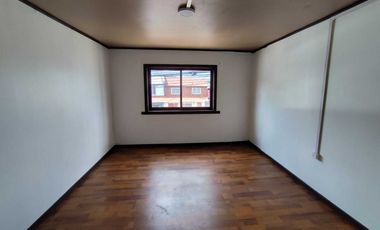 Casa en arriendo  en PADRE LAS CASAS
