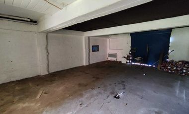 Casa en arriendo  en PADRE LAS CASAS