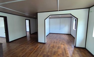 Casa en arriendo  en PADRE LAS CASAS