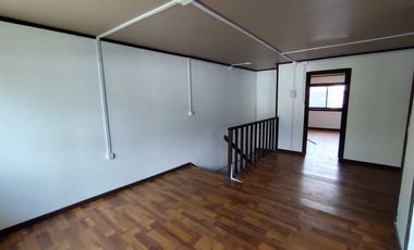 Casa en arriendo  en PADRE LAS CASAS