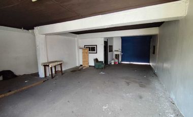 Casa en arriendo  en PADRE LAS CASAS