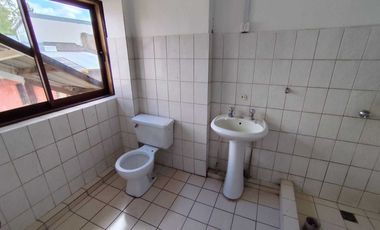 Casa en arriendo  en PADRE LAS CASAS