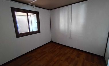 Casa en arriendo  en PADRE LAS CASAS