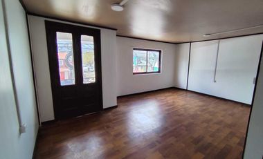 Casa en arriendo  en PADRE LAS CASAS