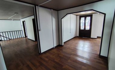 Casa en arriendo  en PADRE LAS CASAS