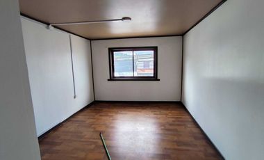 Casa en arriendo  en PADRE LAS CASAS